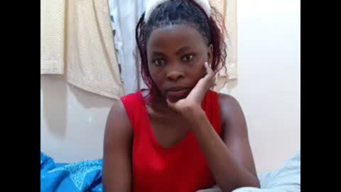 Bilia online show from January 1, 9:28 am