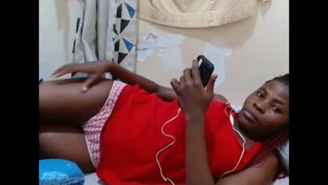 Bilia online show from January 3, 8:54 pm