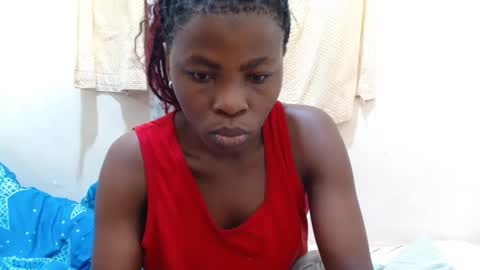 Bilia online show from January 4, 4:44 am