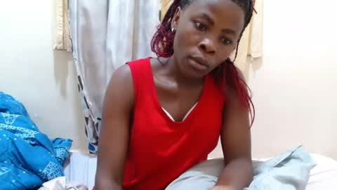 Bilia online show from January 6, 12:37 am