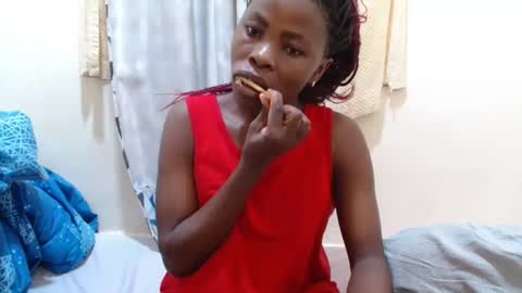 Bilia online show from January 6, 5:30 am