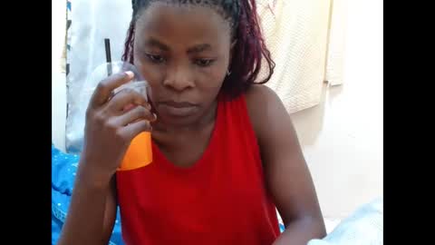 Bilia online show from January 8, 12:26 pm