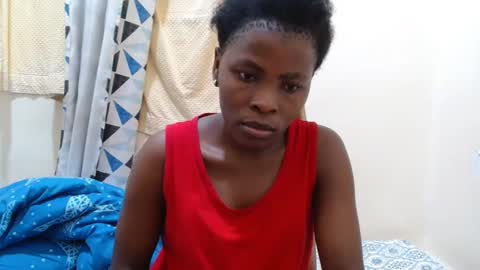 Bilia online show from January 15, 11:00 am