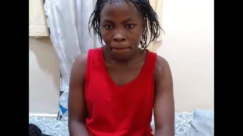 Bilia online show from January 20, 12:07 pm