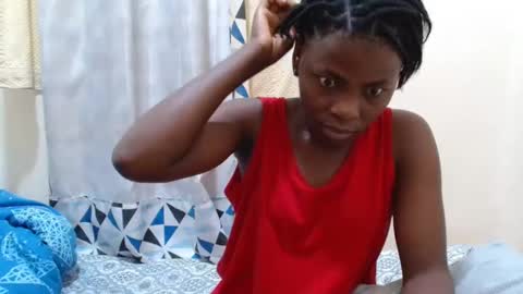 Bilia online show from January 27, 4:20 am