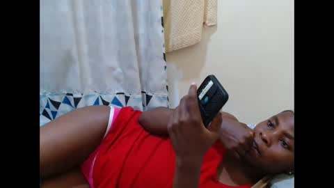 Bilia online show from February 2, 7:46 pm