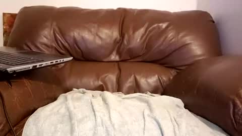 Bilie online show from September 14, 4:00 am