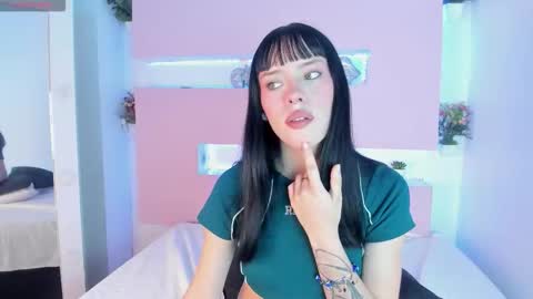 bilie__eilish online show from March 7, 12:24 pm
