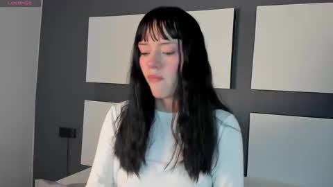 bilie__eilish online show from March 12, 1:39 pm