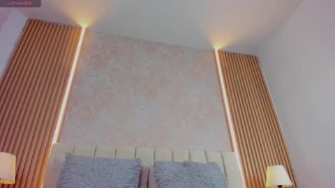 Snapshot of bilie_rouse1 chatting on January 17, 3:00 am Bilie online show from January 17, 3:00 am