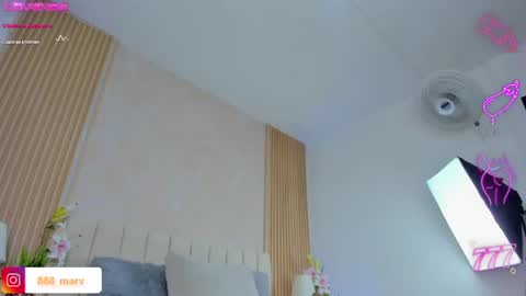 Bilie online show from June 19, 3:11 am