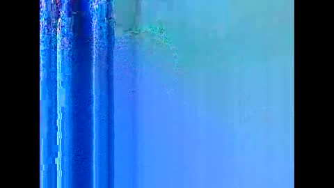 TREZAH online show from February 17, 8:22 am