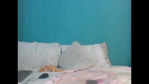 TREZAH online show from April 12, 8:25 pm