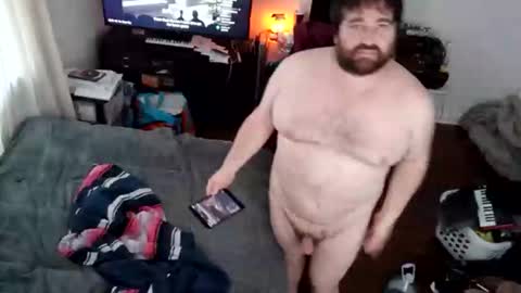 FuckYouBoth online show from January 8, 10:01 pm