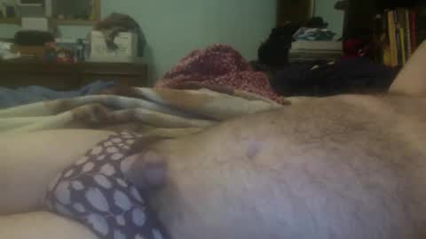 billcuck69_ online show from April 9, 6:30 am