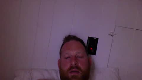 billgrader123 online show from October 7, 1:41 pm