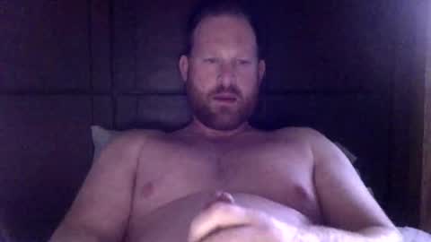 billgrader123 online show from November 1, 9:28 pm