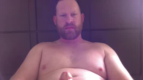 billgrader123 online show from April 21, 5:28 pm