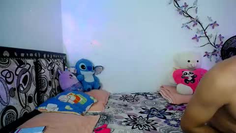 Snapshot of billie_eilish_2 chatting on March 11, 12:22 pm Billie Eilish online show from March 11, 12:22 pm