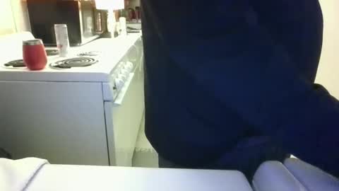 billjames55 online show from February 25, 11:31 am