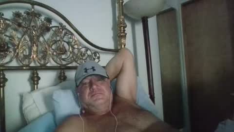 Snapshot of billjames55 chatting on July 19, 12:09 pm billjames55 online show from July 19, 12:09 pm