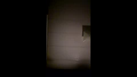 Bill online show from February 23, 7:28 am