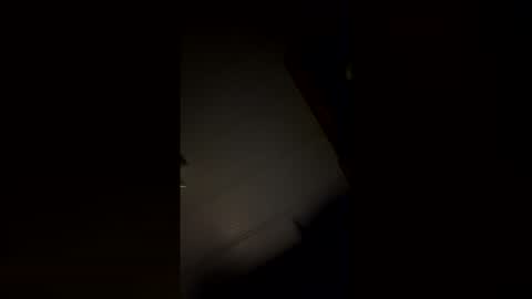 Bill online show from March 4, 6:41 am