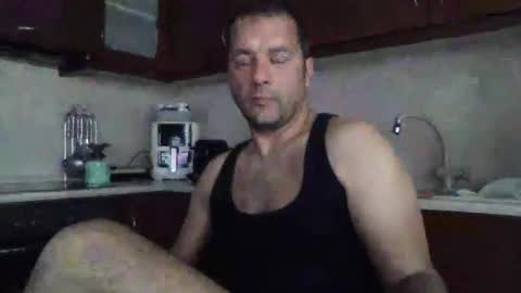 billys greece online show from May 8, 7:36 am