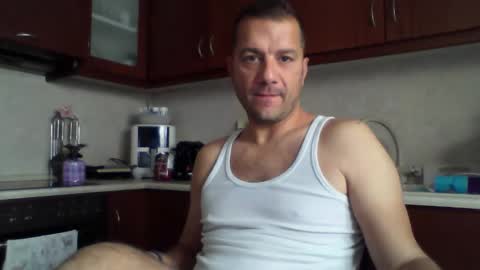 billys greece online show from May 21, 7:48 am
