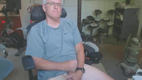 billp750876 online show from June 29, 8:20 pm