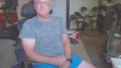 billp750876 online show from July 20, 10:01 pm