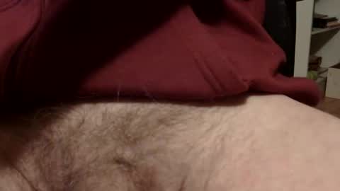 Snapshot of billraposki chatting on November 20, 10:09 pm billraposki online show from November 20, 10:09 pm