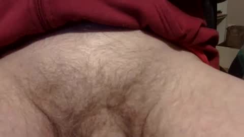 Snapshot of billraposki chatting on November 26, 12:33 am billraposki online show from November 26, 12:33 am