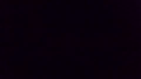 billsterred online show from March 4, 6:25 pm