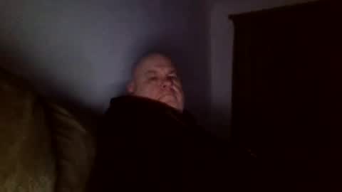 billy online show from February 12, 7:13 am