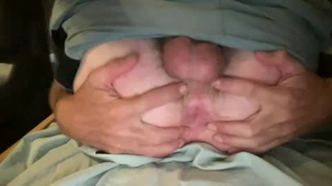 Snapshot of billy761976 chatting on June 19, 1:59 pm billy761976 online show from June 19, 1:59 pm