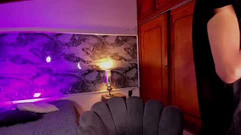 Sam online show from March 31, 1:11 pm