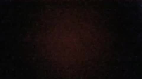 Billy online show from May 16, 1:13 am