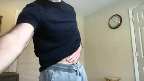 Himbo Painslut online show from February 3, 2:33 pm