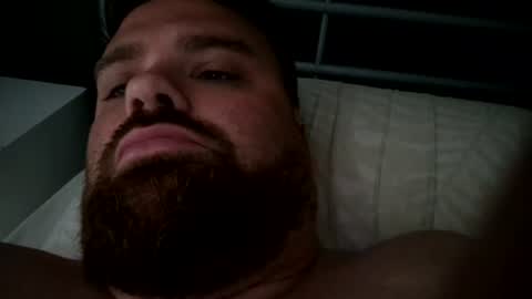 Billybd online show from June 28, 8:09 am