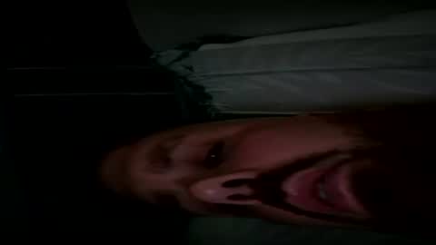 Billybd online show from July 10, 1:36 pm