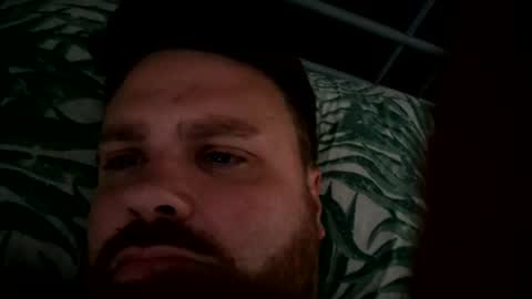 Billybd online show from July 26, 12:56 pm