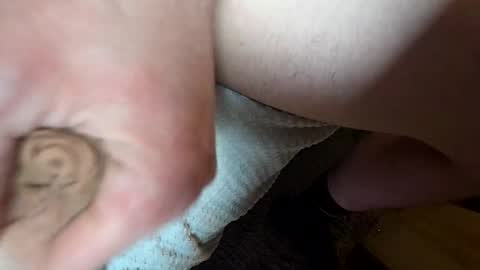 billybo1988 online show from March 30, 5:14 pm