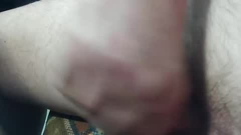 billyboy2108 online show from May 11, 4:04 pm