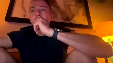 Billy online show from January 18, 3:42 am