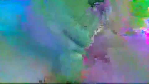 billyboybigpants online show from April 3, 4:16 pm