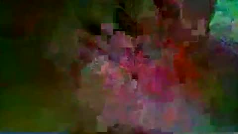 billyboybigpants online show from April 4, 1:41 pm
