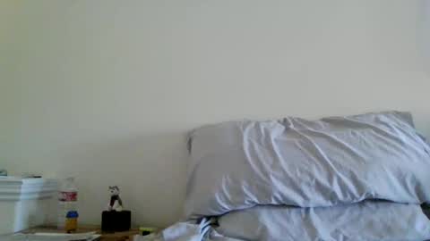 billydubs online show from May 8, 3:28 pm
