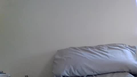 billydubs online show from May 28, 3:20 pm