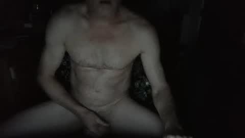 Billyfeelgood online show from March 17, 1:14 pm